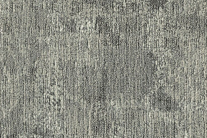 Ковровая плитка Milliken Poise poi 79-212-173 Evoke фото  | FLOORDEALER